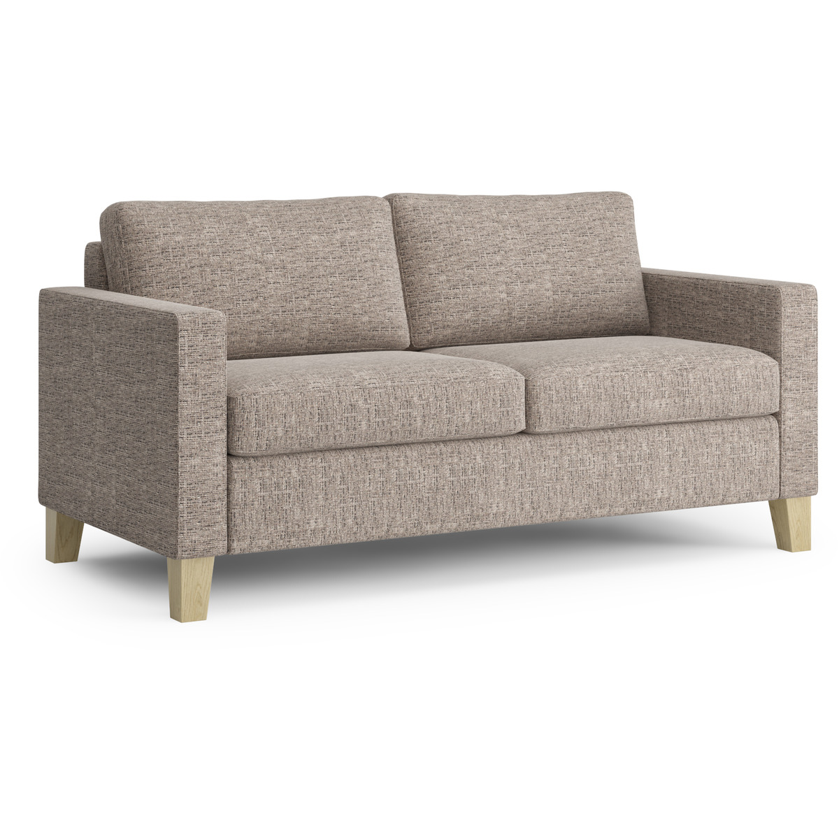 Monique 2.5 Seater 